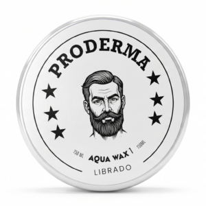 LIBRADO Aqua Wax 1