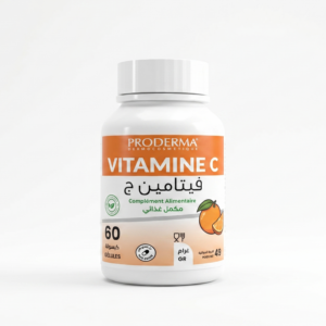 Vitamine C
