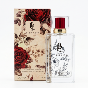 LIBRADO Eau de Parfum Femme