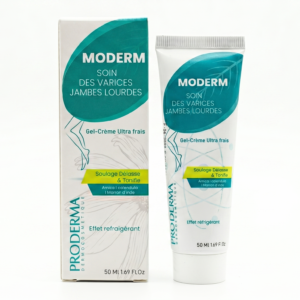 MODERM CREME VARISE